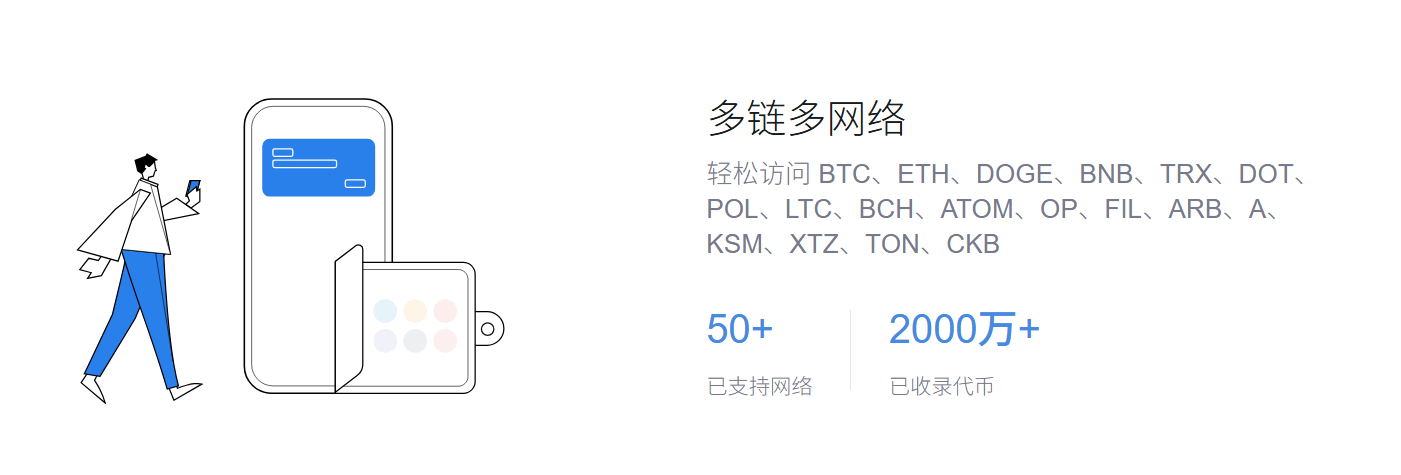 宣传部